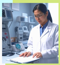 Услуги Сертификация продукции и услуг в Геленджике