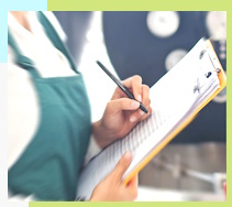 Услуги Сертификация продукции и услуг в Геленджике