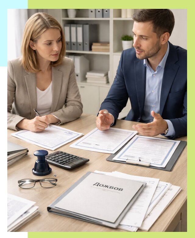 Сертификация услуг в Геленджике услуги сертификации от 25985 р Алешин-Глн