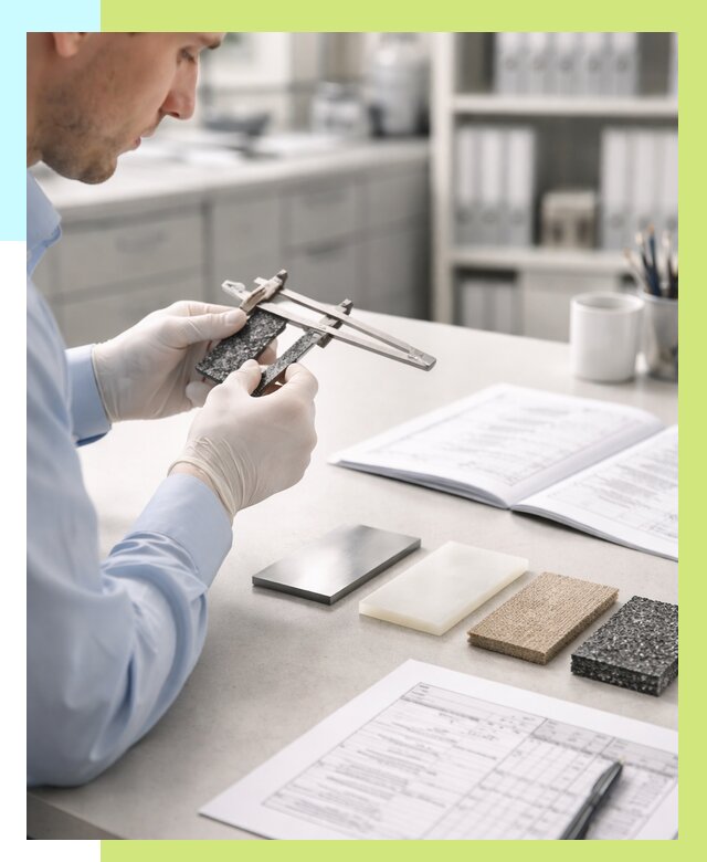 Разработка ТУ на материалы в Геленджике от 20788 р. Алешин-Глн