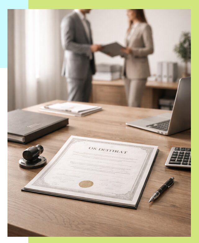 Сертификат на услуги в Геленджике оформить от 8835 р. Алешин-Глн