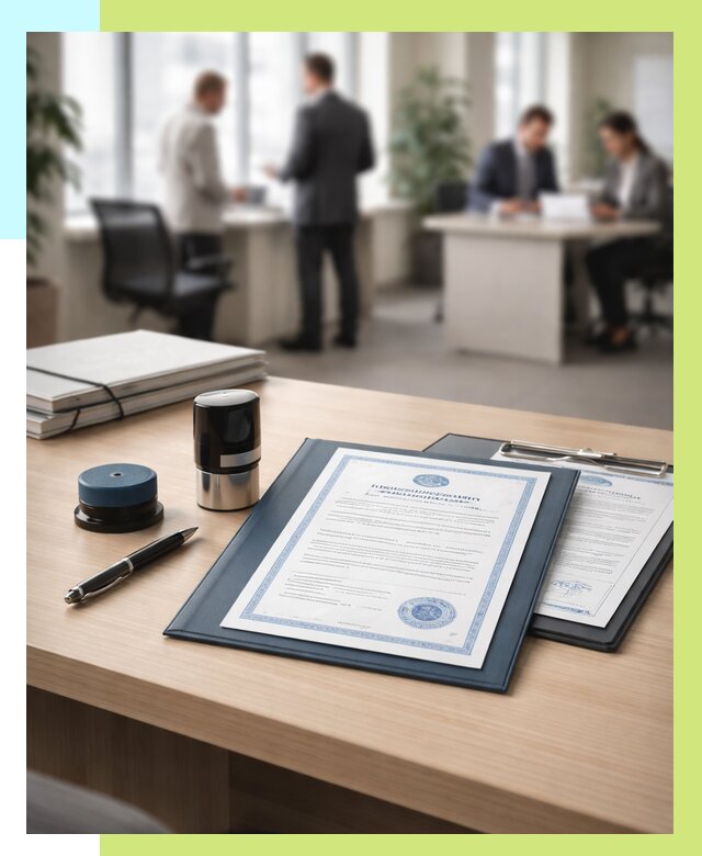 Добровольный сертификат в Геленджике от 12473 р | Алешин-Глн