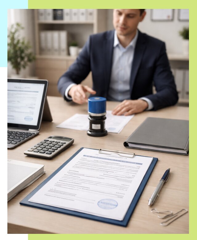 Добровольный пожарный сертификат в Геленджике от 8315 р. | Алешин-Глн