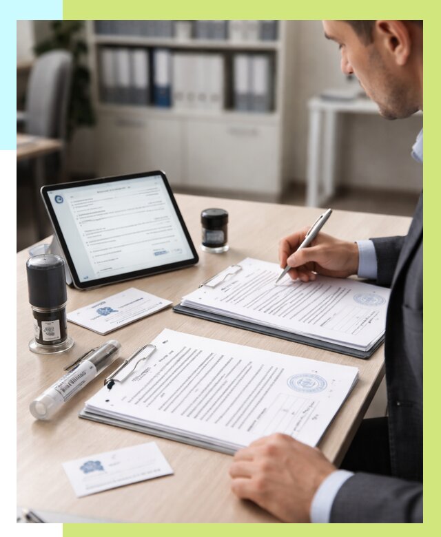 Озоновое заключение в Геленджике под ключ от 4677 р. | Алешин-Глн