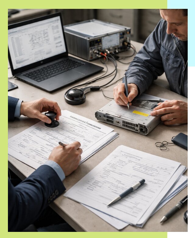 Обоснование безопасности зданий и сооружений в Геленджике