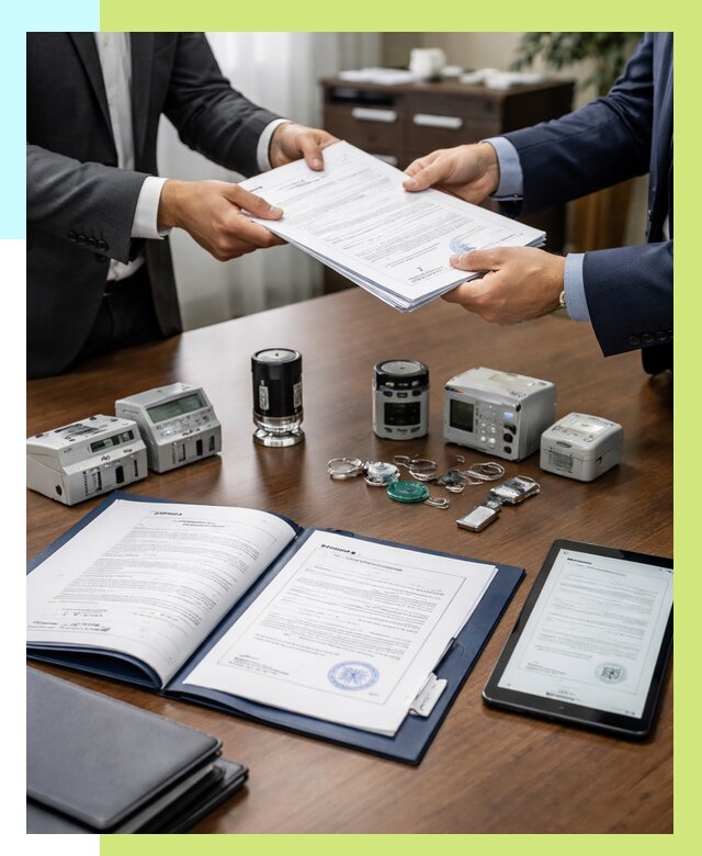 БКТС в Геленджике: оформить и заказать от 7796 р. | Алешин-Глн