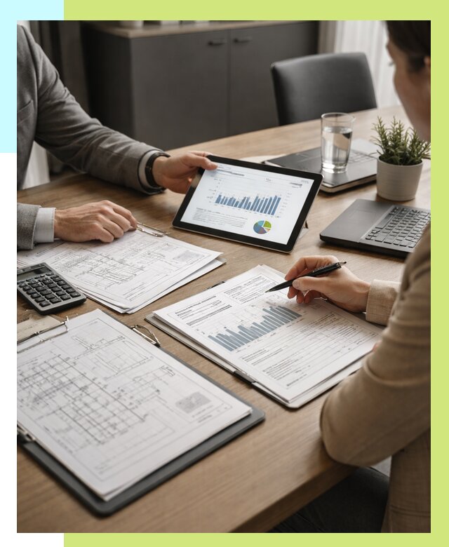 Сертификат ISO 50001 в Геленджике под ключ от 72758 р. | Алешин-Глн