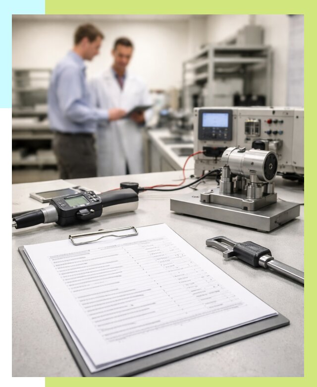 Протокол испытаний продукции в Геленджике от 7796 р. | Алешин-Глн