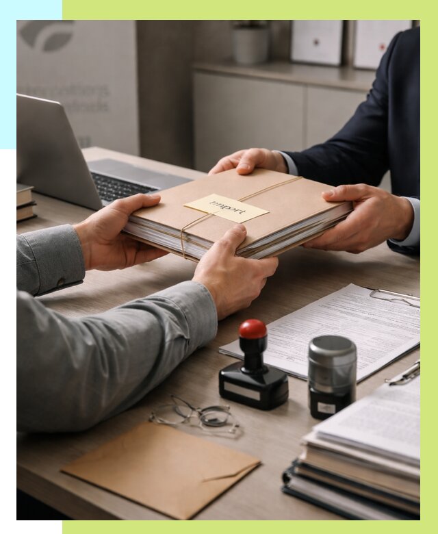 Сертификация для импорта в Геленджике от 31182 р. | Алешин-Глн