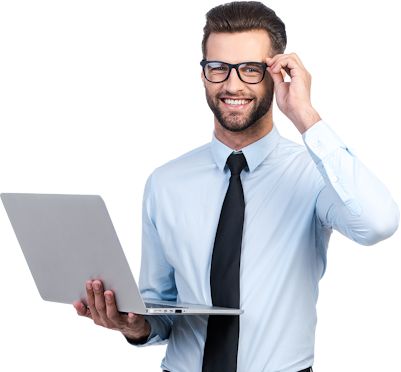 Вас интересует Сертификация обуви и подтверждение соответствия в Геленджике? задайте вопрос